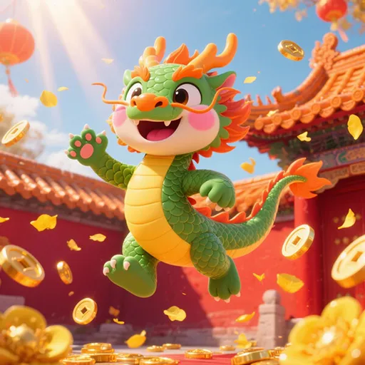 brtop promocoes apostas ao vivo