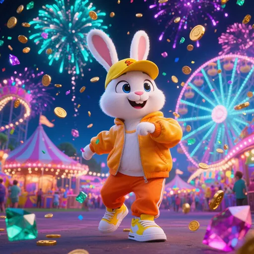 brtop promocoes entretenimento online