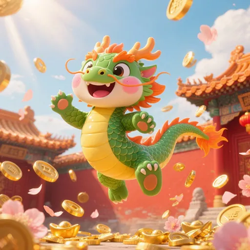 brtop slots jogos emocionantes