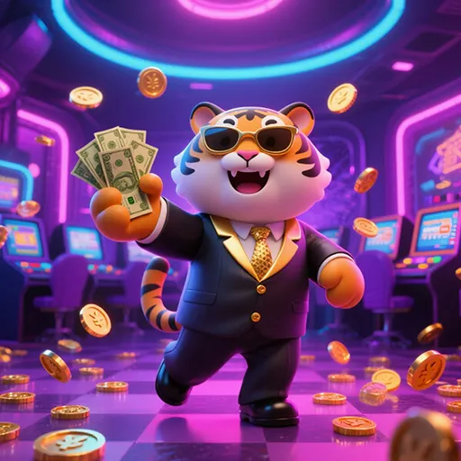 brtop jogos entretenimento online