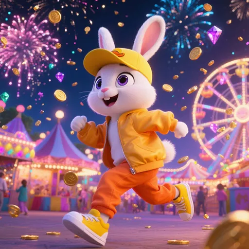 brtop jogos apostas ao vivo